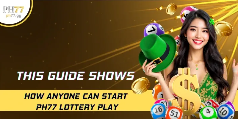 Cách chọn game 32win3 nổ hũ phù hợp