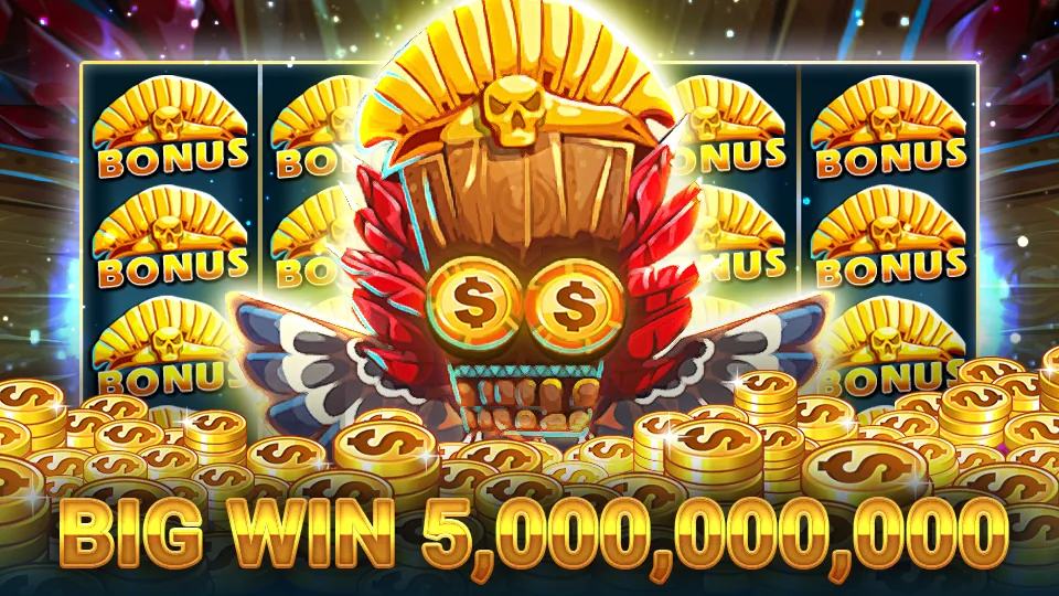 Minh họa form đăng nhập an toàn 32win3 nổ hũ