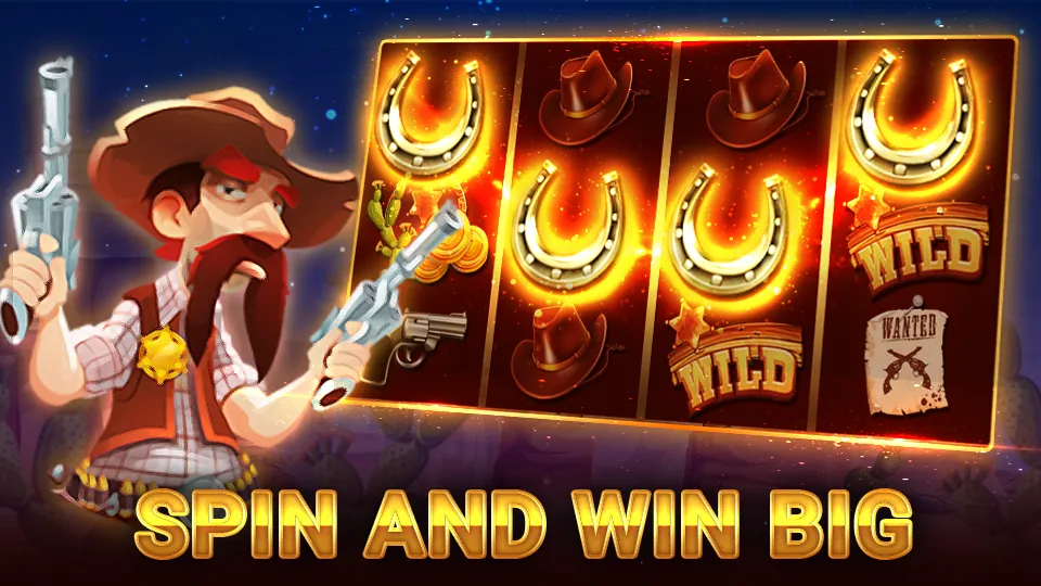 Kho game đa dạng 32win3 nổ hũ