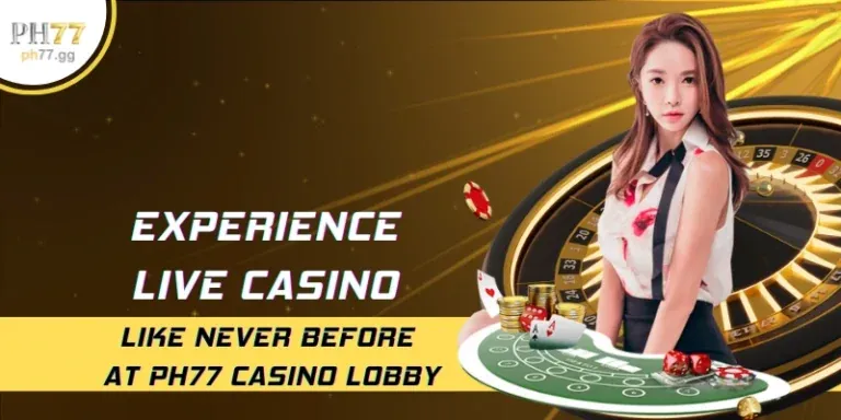 Sự kiện Nổ Hũ độc quyền 32win3