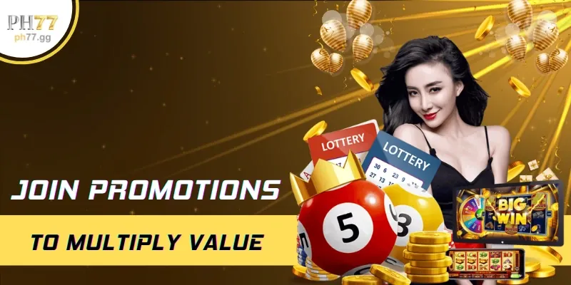 Bí quyết giành chiến thắng 32win3 nổ hũ