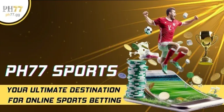 Làm thế nào để chọn trò chơi 32win3 nổ hũ phù hợp nhất?