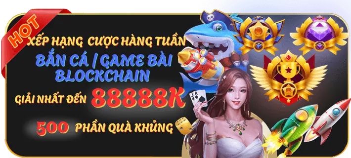 Tiền thưởng chào mừng cho người chơi mới Nổ Hũ 32win3