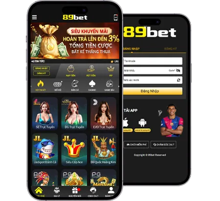 Lợi ích khi chơi xổ số tại 32win3 Nổ Hũ