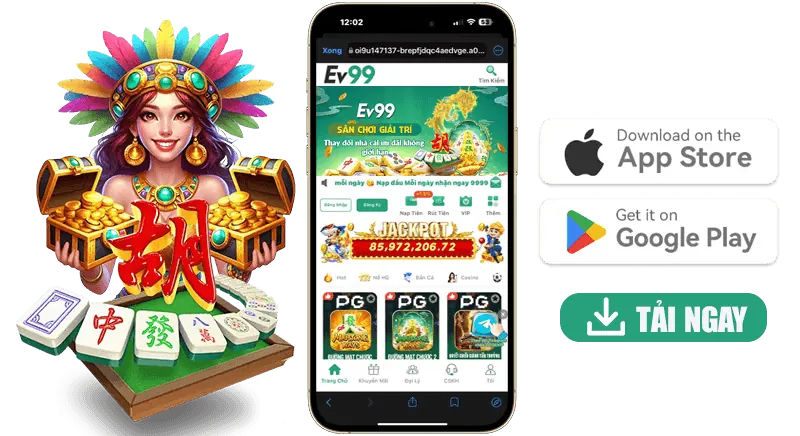 Trải Nghiệm Casino Trực Tuyến 32win3