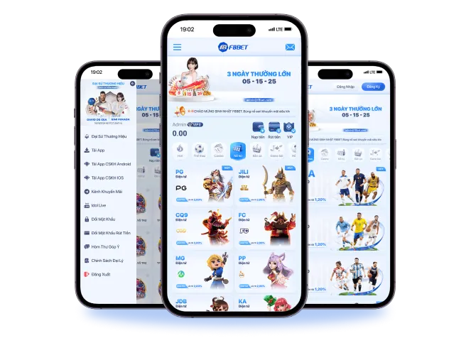 Người chơi bắn cá tại 32win3 Nổ Hũ