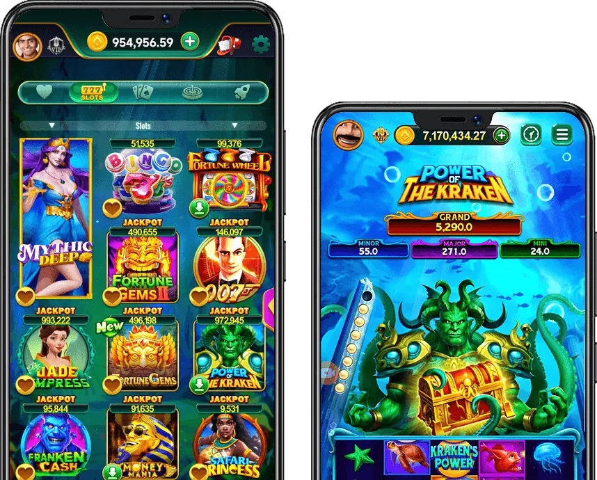 Sứ mệnh và giá trị cốt lõi của 32win3 nổ hũ