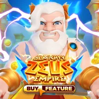 Đội ngũ hỗ trợ chuyên nghiệp và tận tâm của 32win3 nổ hũ