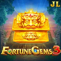 Giải quyết công bằng và minh bạch tại 32win3 nổ hũ