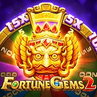 Liên hệ hỗ trợ 32win3 nổ hũ