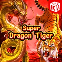 Các chiến lược và mẹo chơi nổ hũ hiệu quả tại 32win3