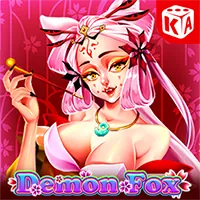 Cơ chế hoạt động của game nổ hũ 32win3