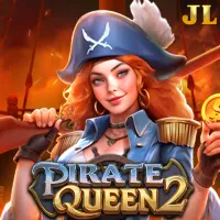 Banner ưu đãi 32win3 Nổ Hũ cho người chơi mới