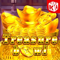 Hình ảnh chính hướng dẫn trò chơi 32win3 nổ hũ với các biểu tượng may mắn