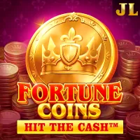Các loại trò chơi nổ hũ đa dạng tại 32win3