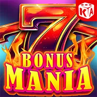 Các tính năng nổi bật của 32win3 Nổ Hũ