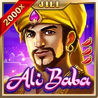 Game Nổ Hũ Kim Cương