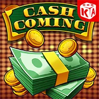 Game Nổ Hũ Kho Báu Ai Cập