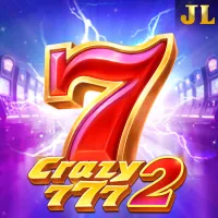Các chương trình khuyến mãi hấp dẫn tại 32win3 Nổ Hũ