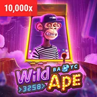 Hướng dẫn từng bước nhận thưởng tại 32win3 Nổ Hũ