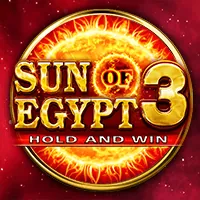 Đa dạng các trò chơi tại 32win3 nổ hũ: slot game, bắn cá, casino trực tuyến, cá cược thể thao