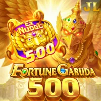 Liên hệ hỗ trợ 32win3 nổ hũ về chính sách cookie