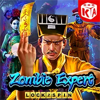 Chiến lược và quản lý vốn hiệu quả khi chơi 32win3 Nổ Hũ