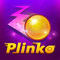 Hình ảnh chính 32win3 Nổ Hũ với giải độc đắc