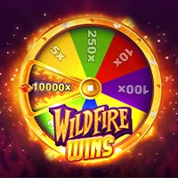 Bảo mật thông tin khách hàng tại 32win3 nổ hũ