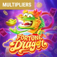 Hỗ trợ và các câu hỏi thường gặp về 32win3 nổ hũ