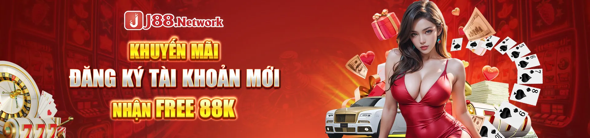 Trung tâm hỗ trợ khách hàng 32win3 nổ hũ sẵn sàng phục vụ 24/7