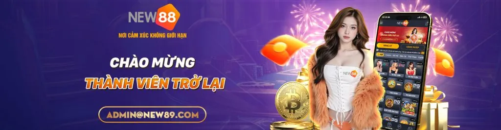 Thế giới bắn cá 32win3 Nổ Hũ rực rỡ
