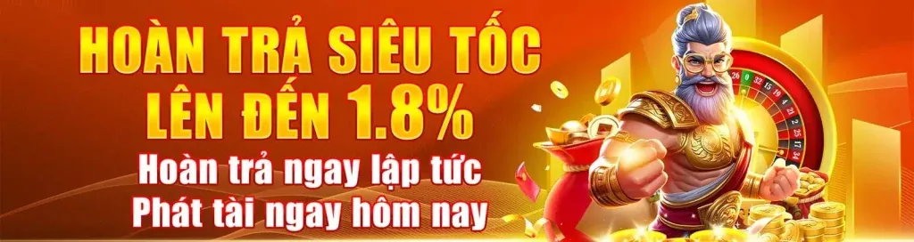 Hình ảnh chính Blog 32win3 Nổ Hũ 2026 - Sân chơi cá cược uy tín
