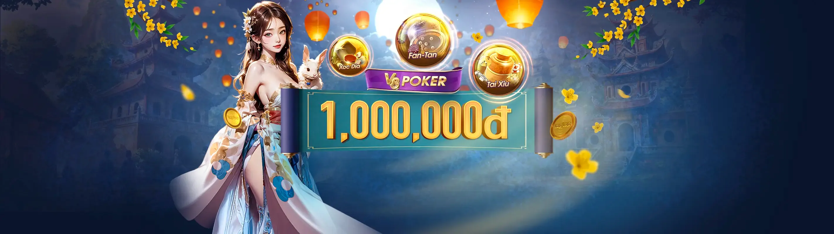 Hình ảnh chính sách cookie của 32win3 nổ hũ