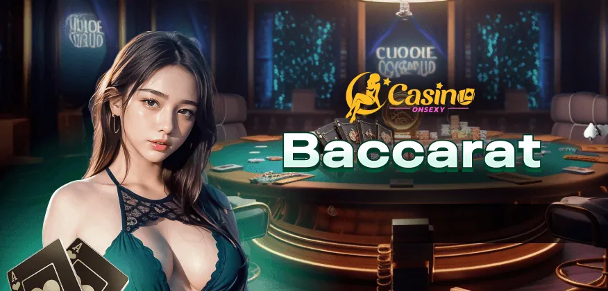 Bí Quyết Giành Chiến Thắng Trong Slot Game