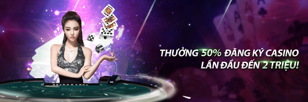 Hình ảnh giới thiệu 32win3 nổ hũ - Nền tảng cá cược trực tuyến