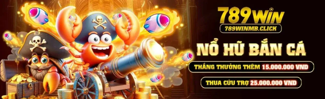 Máy đánh bạc Nổ Hũ 32win3 với giải độc đắc lớn