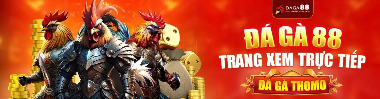 Hình ảnh chính trang đăng nhập 32win3 nổ hũ