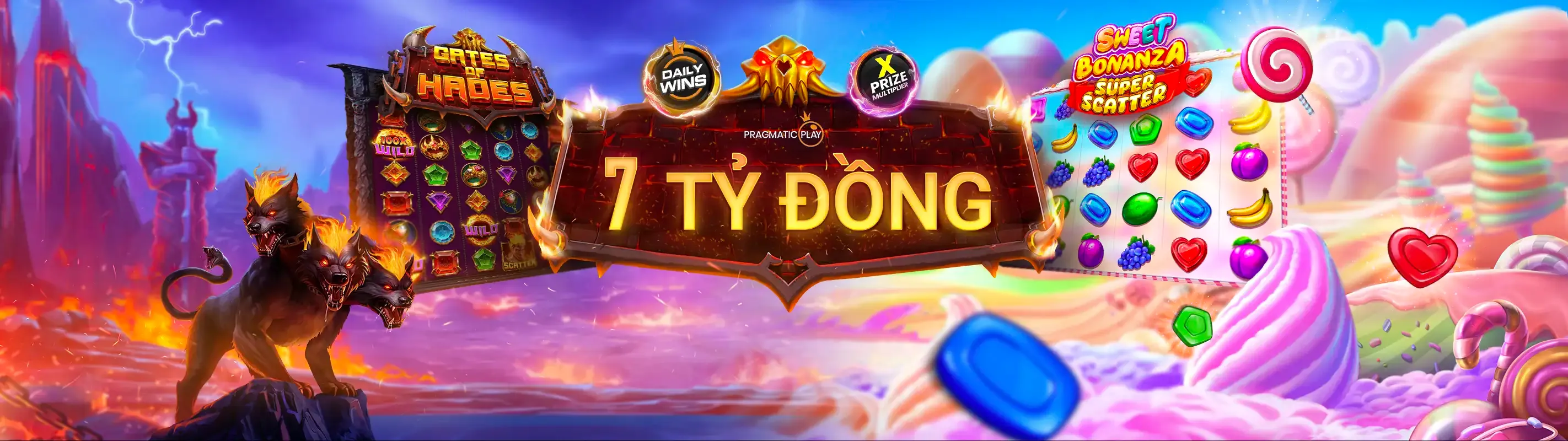 Đá Gà Trực Tiếp Kịch Tính tại 32win3 Nổ Hũ