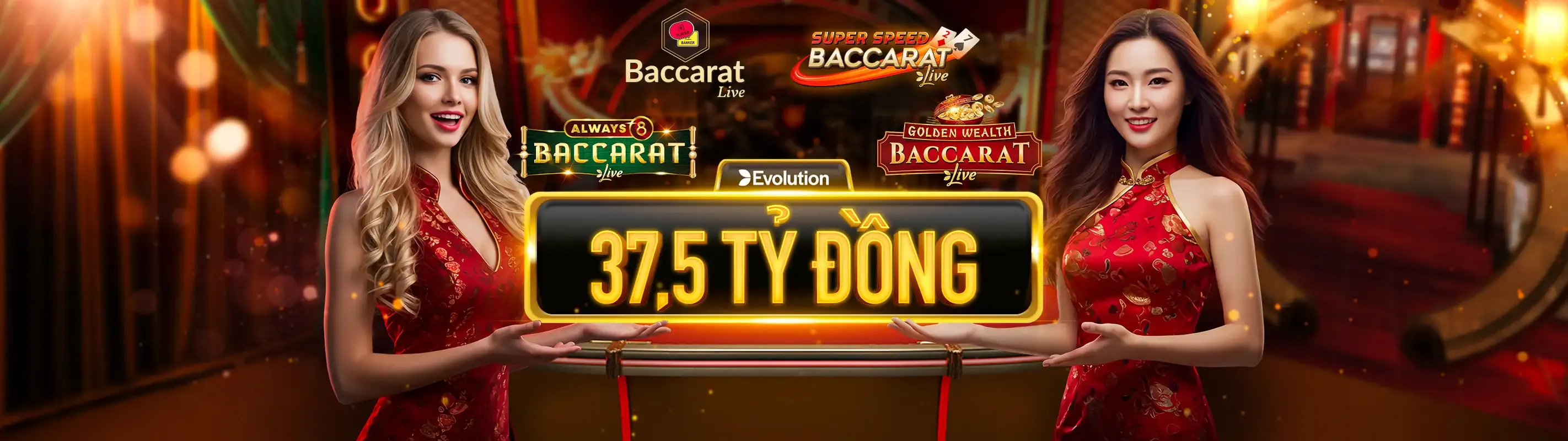 Hình ảnh chính trang Câu Hỏi Thường Gặp của 32win3 nổ hũ, thể hiện sự chuyên nghiệp và minh bạch