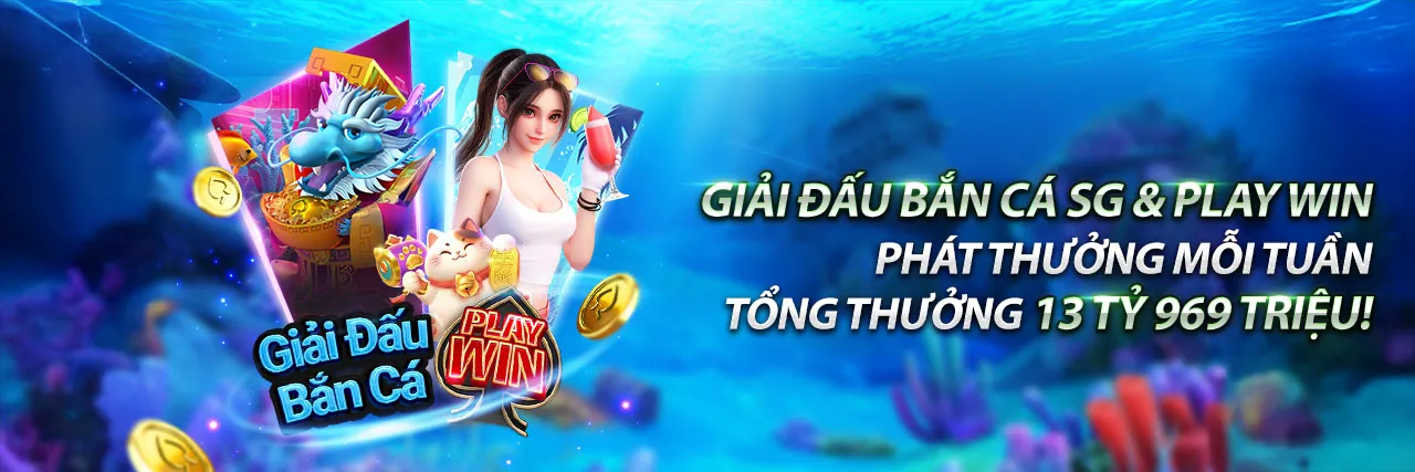 Sòng bạc trực tuyến 32win3 Nổ Hũ với các trò chơi jackpot và trải nghiệm cao cấp