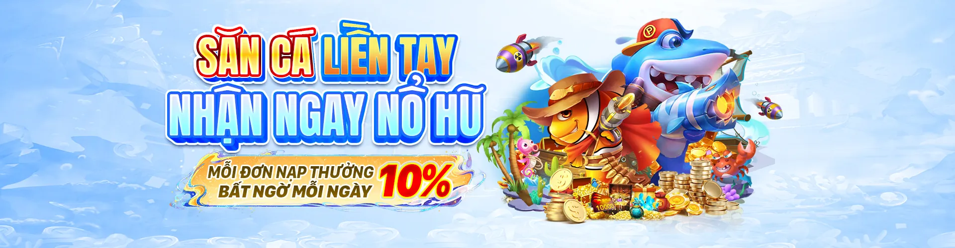 Tin Tức 32win3 Nổ Hũ 2026
