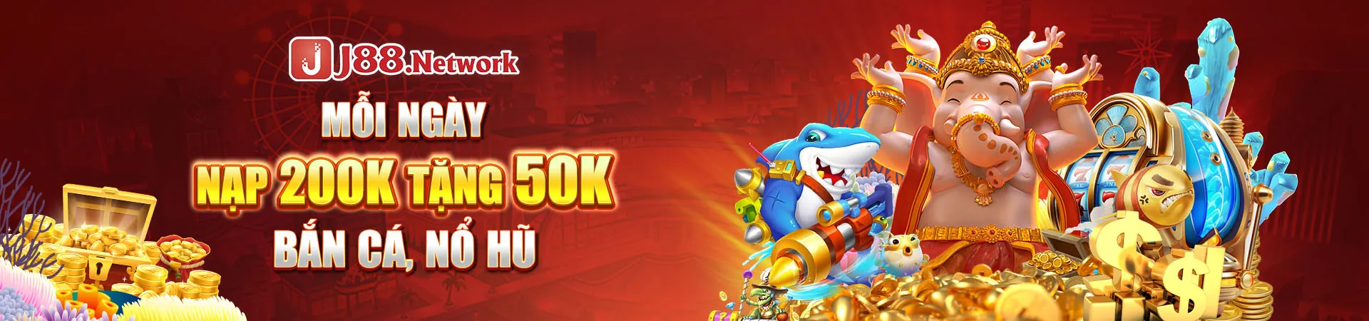 Xổ Số 32win3 Nổ Hũ - Cơ Hội Thắng Lớn Mỗi Ngày
