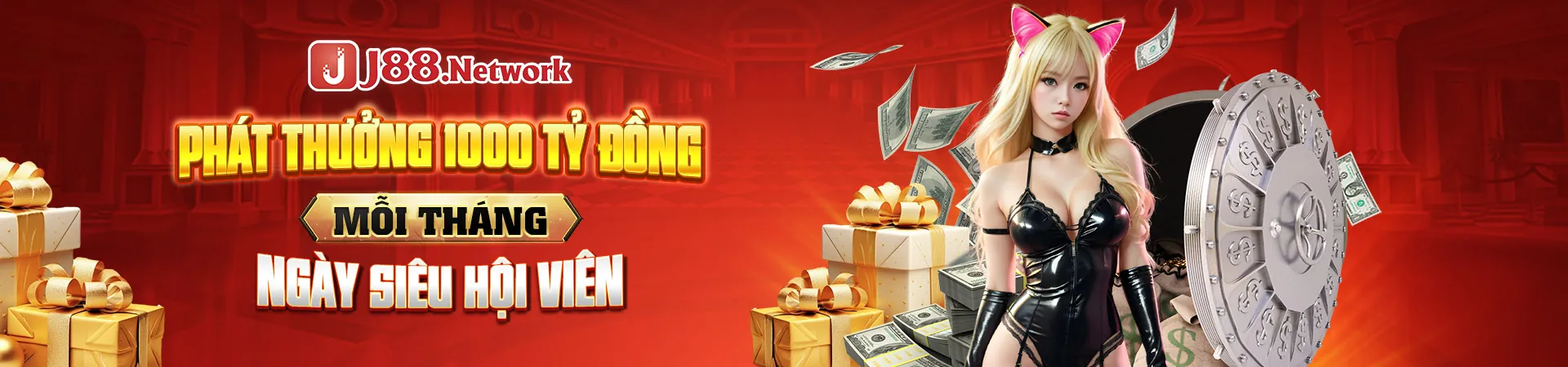 Sân vận động với ánh đèn rực rỡ và giao diện cá cược thể thao của 32win3 Nổ Hũ