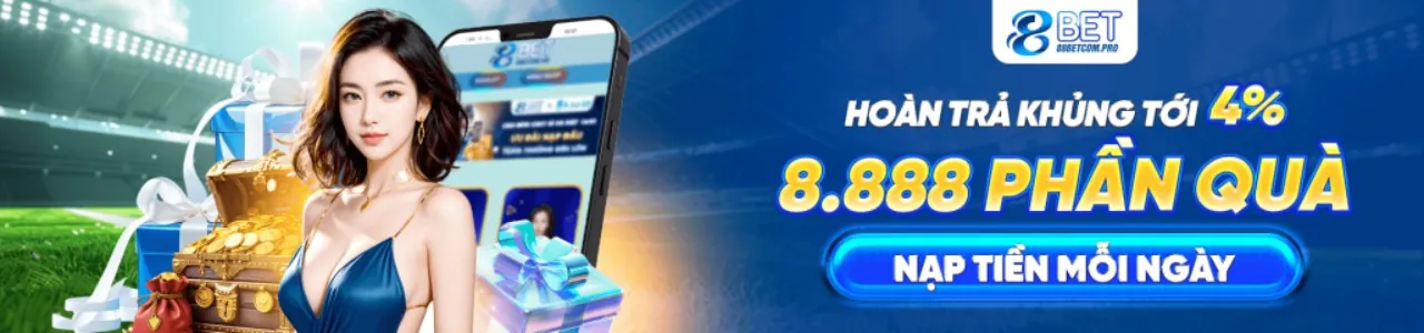 Khuyến mãi hấp dẫn tại 32win3 Nổ Hũ
