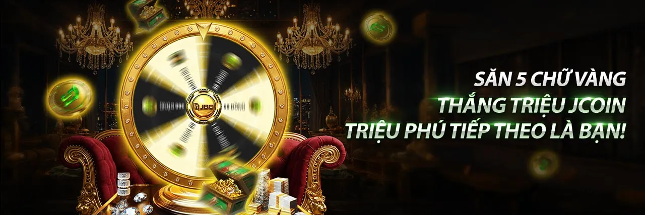 Giao diện ứng dụng 32win3 Nổ Hũ trên điện thoại di động