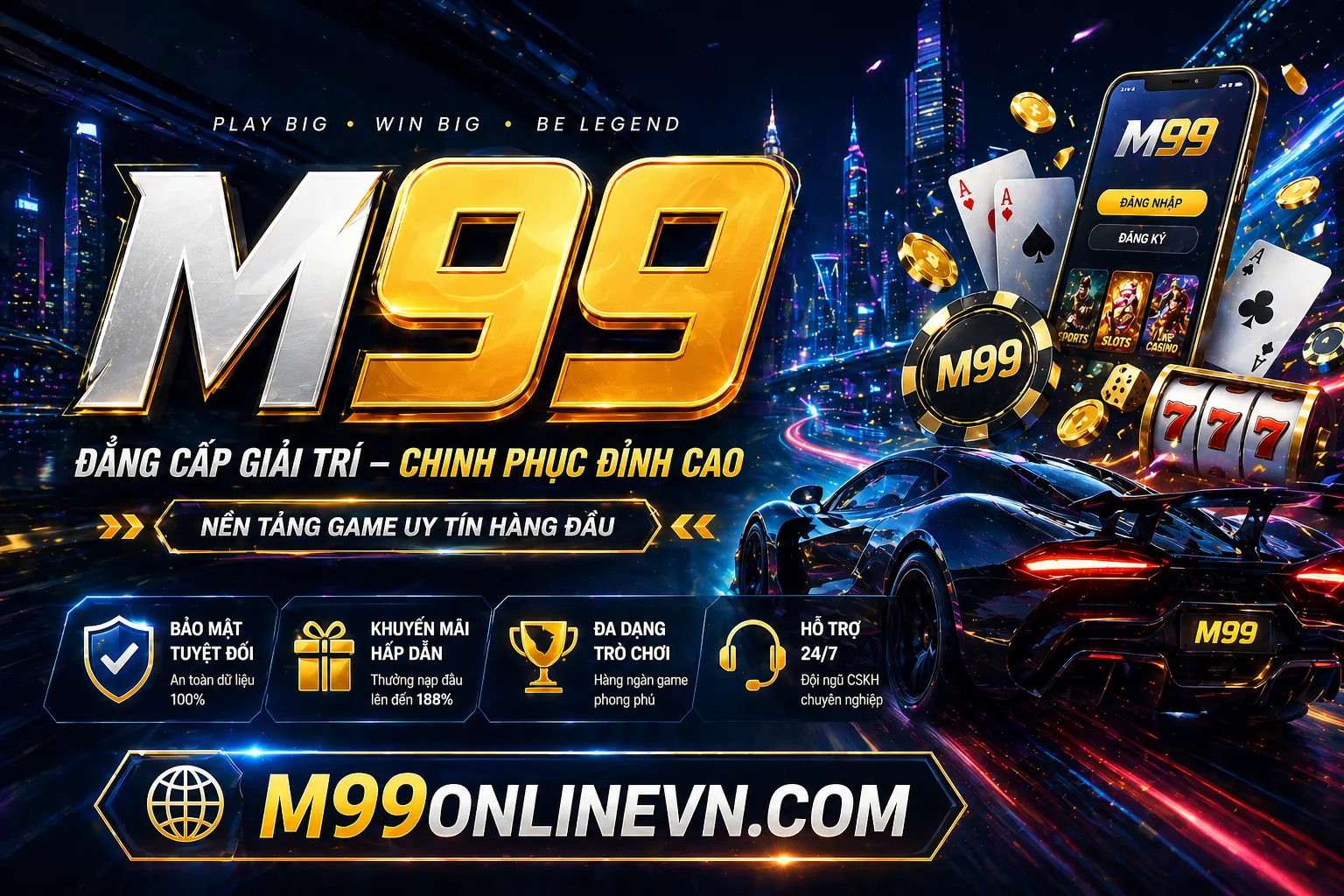 Sảnh Slot Game 32win3 Nổ Hũ với jackpot lớn