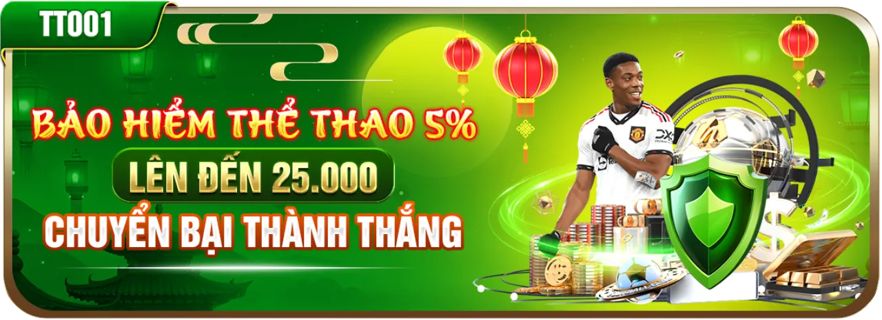 Thế giới bắn cá 32win3 Nổ Hũ