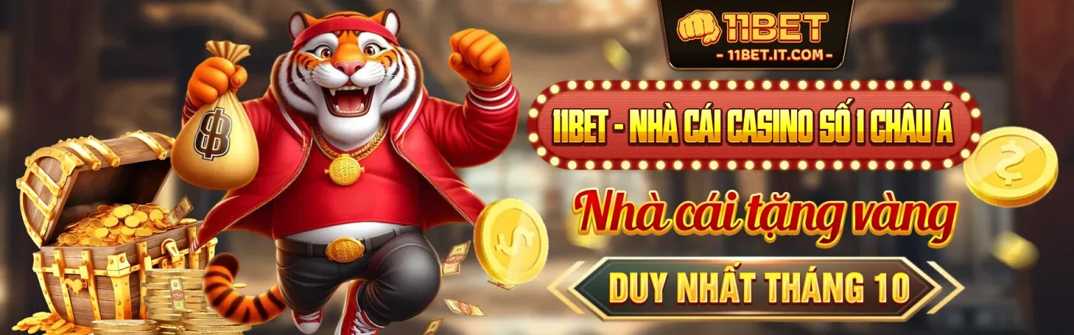 Tin tức 32win3 nổ hũ mới nhất