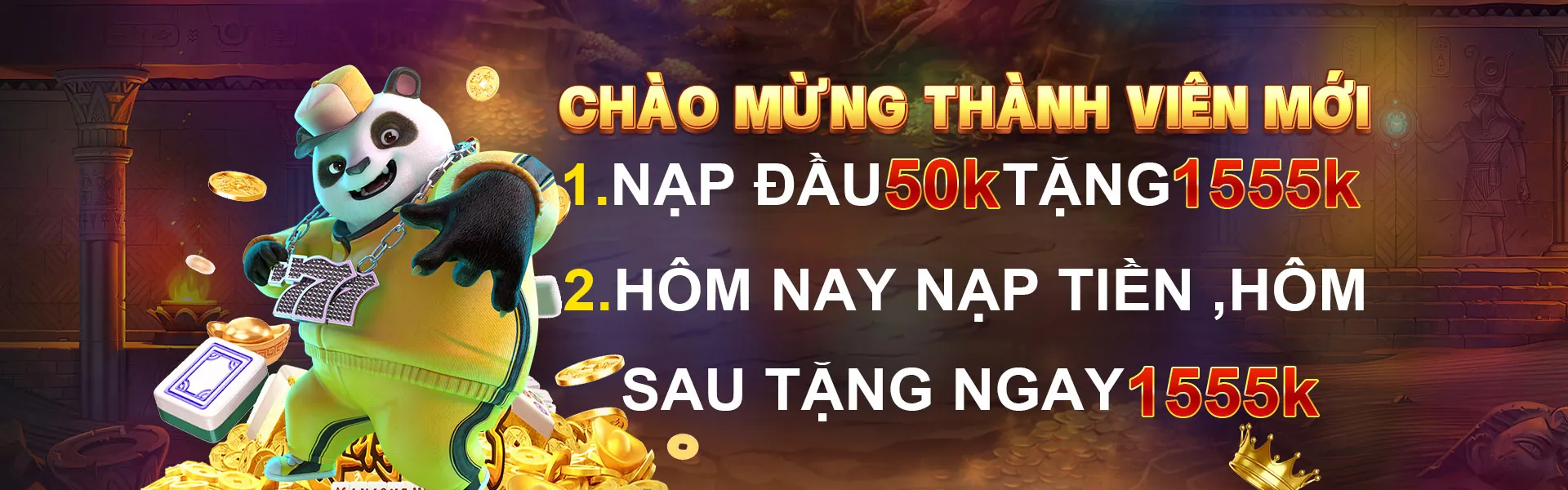 Hình ảnh chính về cách chọn game 32win3 nổ hũ phù hợp